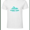 Mens Special Tee Thumbnail