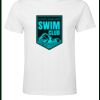 Mens Special Tee Thumbnail