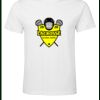 Mens Special Tee Thumbnail