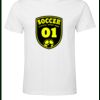 Mens Special Tee Thumbnail
