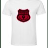 Mens Special Tee Thumbnail