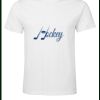 Mens Special Tee Thumbnail