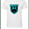 Mens Special Tee Thumbnail