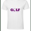 Mens Special Tee Thumbnail