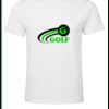 Mens Special Tee Thumbnail