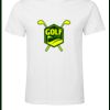 Mens Special Tee Thumbnail