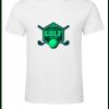 Mens Special Tee Thumbnail