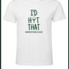 Mens Special Tee Thumbnail