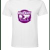 Mens Special Tee Thumbnail