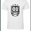 Mens Special Tee Thumbnail