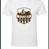 Mens Special Tee Thumbnail