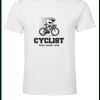 Mens Special Tee Thumbnail