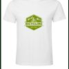 Mens Special Tee Thumbnail