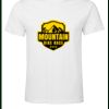 Mens Special Tee Thumbnail