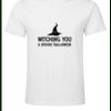Mens Special Tee Thumbnail