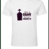 Mens Special Tee Thumbnail