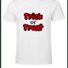 Mens Special Tee Thumbnail