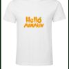 Mens Special Tee Thumbnail