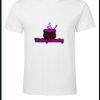 Mens Special Tee Thumbnail