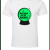 Mens Special Tee Thumbnail