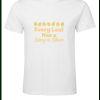 Mens Special Tee Thumbnail