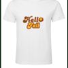 Mens Special Tee Thumbnail