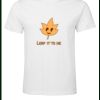Mens Special Tee Thumbnail