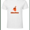 Mens Special Tee Thumbnail