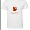 Mens Special Tee Thumbnail