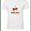 Mens Special Tee Thumbnail