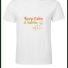 Mens Special Tee Thumbnail