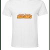 Mens Special Tee Thumbnail