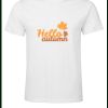 Mens Special Tee Thumbnail
