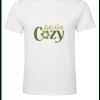 Mens Special Tee Thumbnail