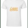Mens Special Tee Thumbnail