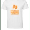 Mens Special Tee Thumbnail