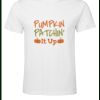 Mens Special Tee Thumbnail
