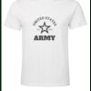 Mens Special Tee Thumbnail