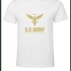Mens Special Tee Thumbnail