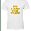 Mens Special Tee Thumbnail