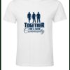 Mens Special Tee Thumbnail