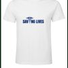 Mens Special Tee Thumbnail