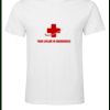 Mens Special Tee Thumbnail