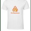Mens Special Tee Thumbnail