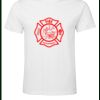 Mens Special Tee Thumbnail
