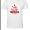 Mens Special Tee Thumbnail