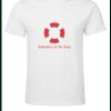 Mens Special Tee Thumbnail