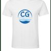 Mens Special Tee Thumbnail