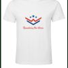 Mens Special Tee Thumbnail