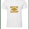 Mens Special Tee Thumbnail